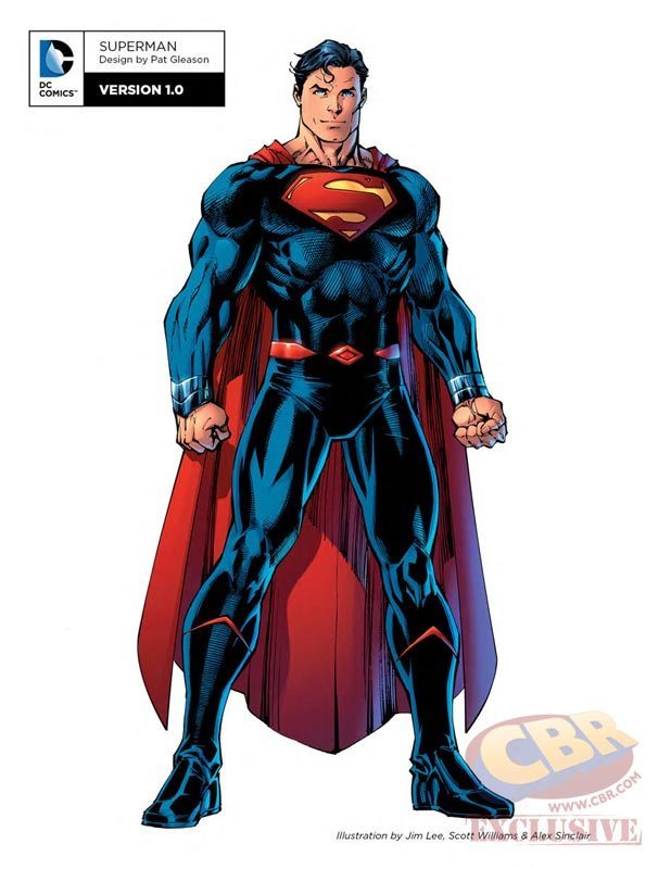 파일:external/scifiaddicts.com/Superman-rebirth-designs.jpg