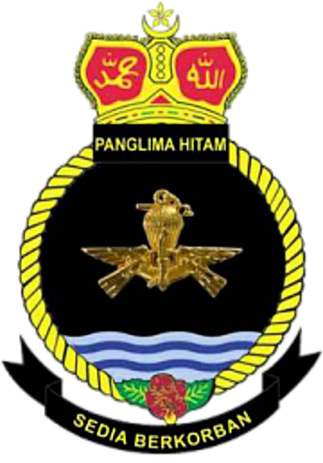파일:external/upload.wikimedia.org/Crest_of_the_Navy_PASKAL-KD_Panglima_Hitam.png