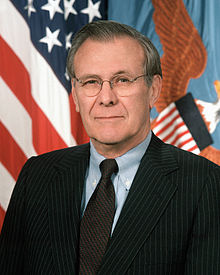 파일:external/upload.wikimedia.org/220px-Rumsfeld1.jpg