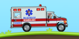 파일:external/vignette3.wikia.nocookie.net/Car-icon-ambulance.png