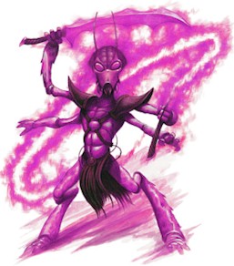 파일:external/www.wizards.com/purple_pyro.jpg