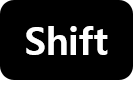 파일:Autonauts_Key_Shift.png