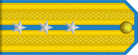 파일:external/upload.wikimedia.org/200px-Senior_Lieutenant_rank_insignia_%28North_Korean_police%29.png