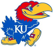 파일:external/upload.wikimedia.org/220px-University_of_Kansas_Jayhawk_logo.svg.png
