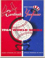 파일:external/www.baseball-almanac.com/1964wsprogram.jpg