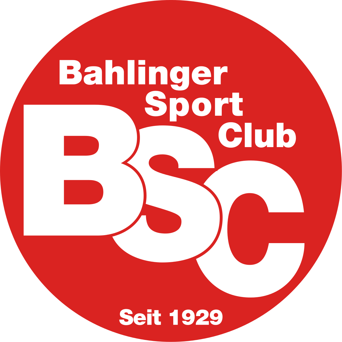 파일:Bahlinger.png