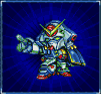 파일:SRW A Gundam Rose.png