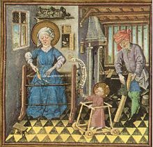 파일:external/upload.wikimedia.org/220px-Jesus_in_a_baby_walker_from_the_Hours_of_Catherine_of_Cleves.jpg