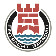 파일:Eintracht Spandau logo.png