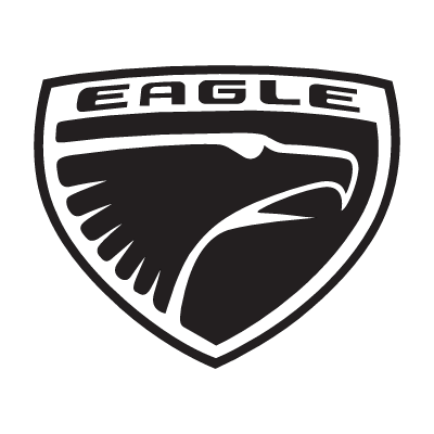 파일:external/upload.wikimedia.org/Eagle-car-company-logo.png