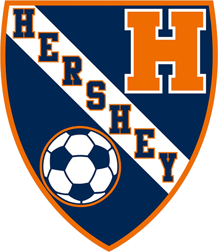 파일:Hershey_FC_Logo.png