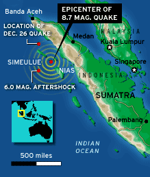 파일:external/www.tsunamis.com/8.7-earthquake-indonesia.gif