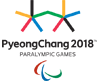 파일:2018패럴림픽.png