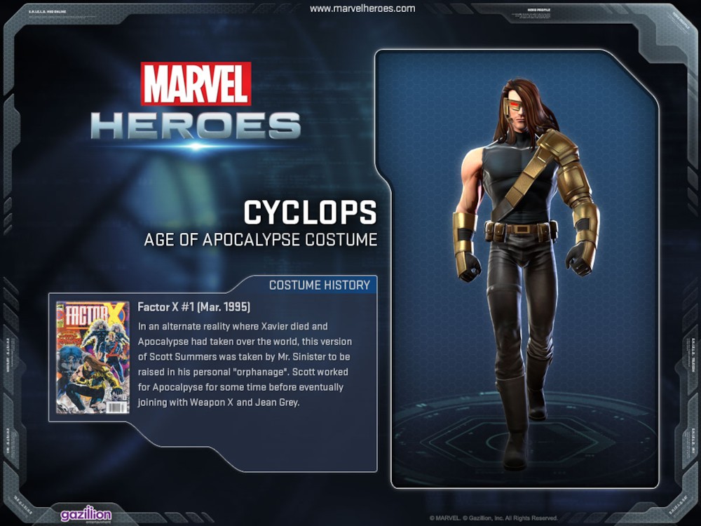 파일:external/cscdn.marvelheroes.com/costume_cyclops_AoA.jpg
