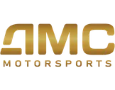 파일:AMC MOTOSPORT.png