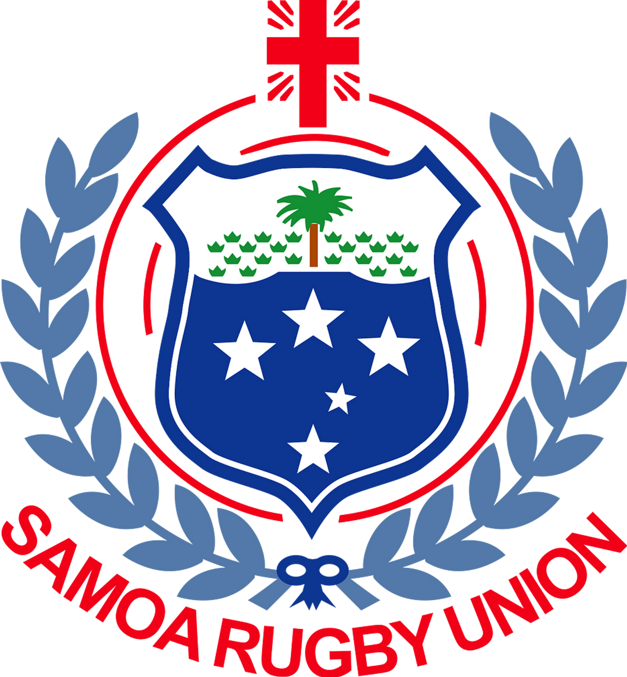 파일:Logo_Samoa_Rugby.png