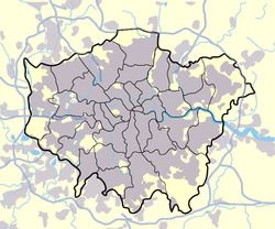 파일:external/upload.wikimedia.org/250px-Greater_london_outline_map_bw.png