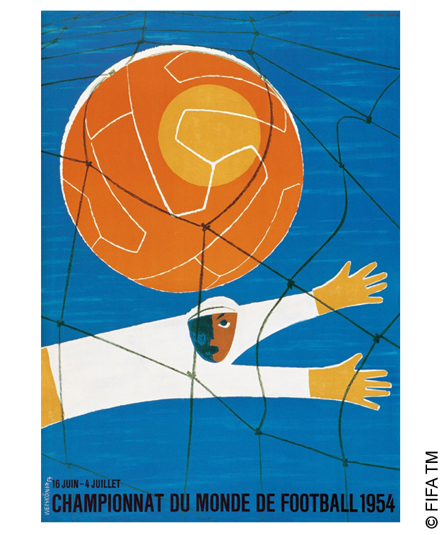 파일:1954 FIFA World Cup Switzerland Poster.png