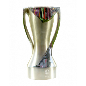 파일:AFC_U-23_Trophy.png
