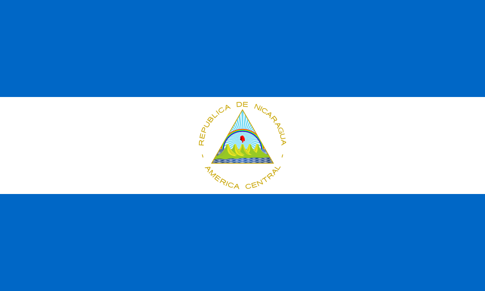 파일:니카라과 국기.png
