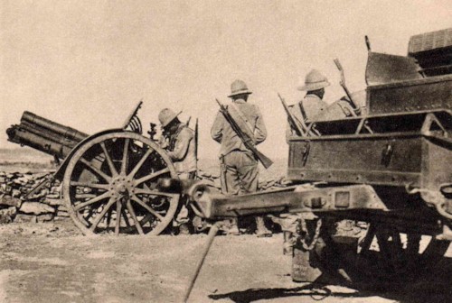 파일:external/upload.wikimedia.org/AO-Etiopia-1936-A-artiglieria-nel-Tembien.jpg