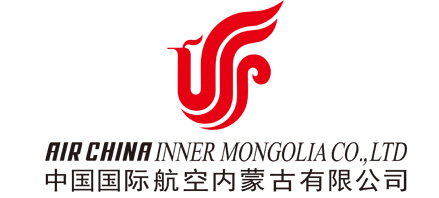 파일:Air_China_Inner_Mongolia_Logo.jpg 