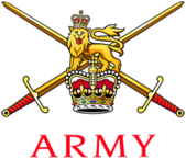 파일:169px-British_Army_Logo.png