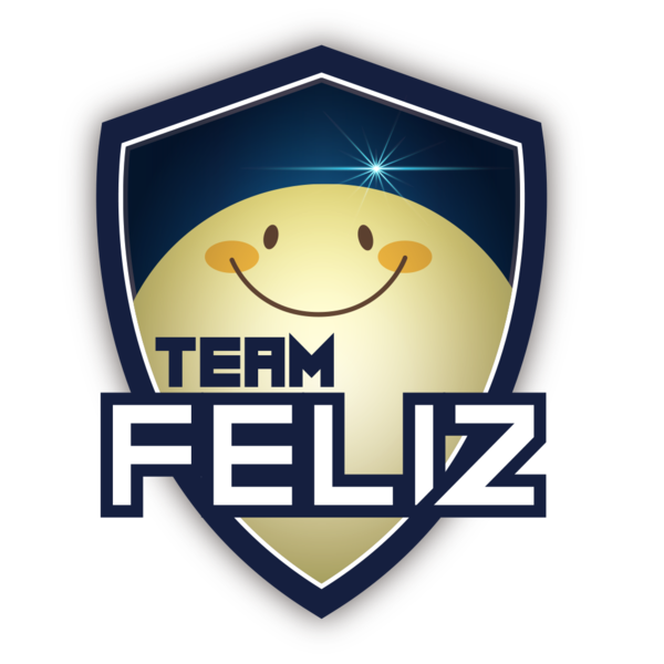 파일:Team_Feliz_logo.png