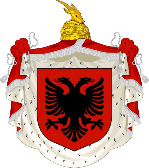 파일:external/upload.wikimedia.org/Coat_of_arms_of_the_Albanian_Kingdom_(1928__939)_svg.png