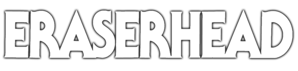 파일:Eraserhead Logo.png