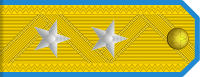 파일:external/upload.wikimedia.org/200px-Lieutenant_General_of_the_Air_Force_rank_insignia_%28North_Korea%29.svg.png