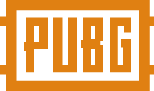 파일:pubg logos.png