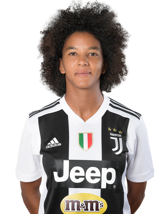 파일:Juventus Women - Sara Gama.png