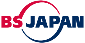 파일:BS_Japan_logo.png