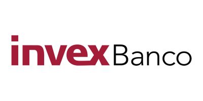 파일:invex_banco_logo.jpg