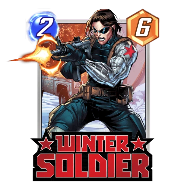 파일:winter-soldier.webp