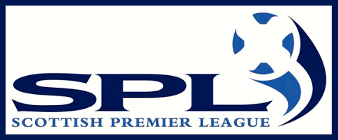 파일:Scottish_Premier_League_logo.gif