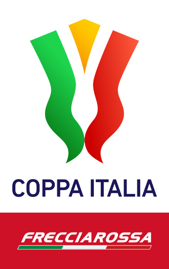 파일:logo_main_coppaitalia_frecciarossa.png