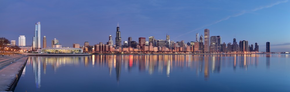 파일:external/upload.wikimedia.org/Chicago_sunrise_1.jpg