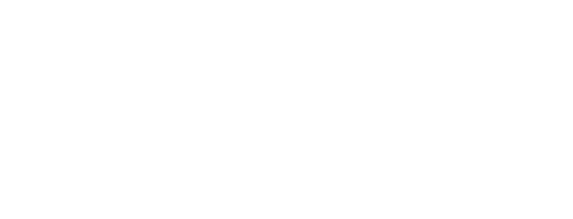 파일:American Beauty Logo.png