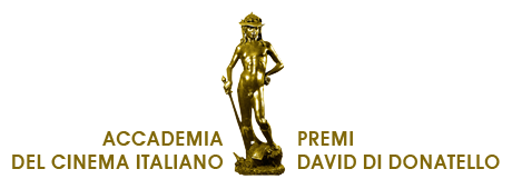 파일:David di Donatello logo.png