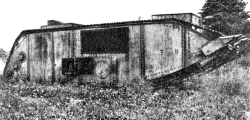 파일:external/upload.wikimedia.org/US_Army_Corps_Of_Engineers_Steam_Tank_1918.jpg