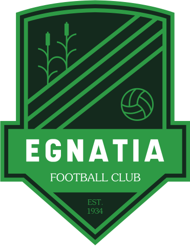 파일:Egnatia_Club_Logo.svg.png