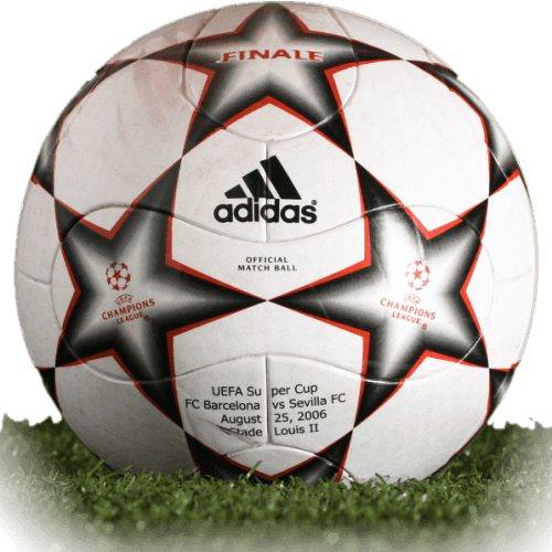 파일:2006_UEFA_SUPER_CUP_BALL.png