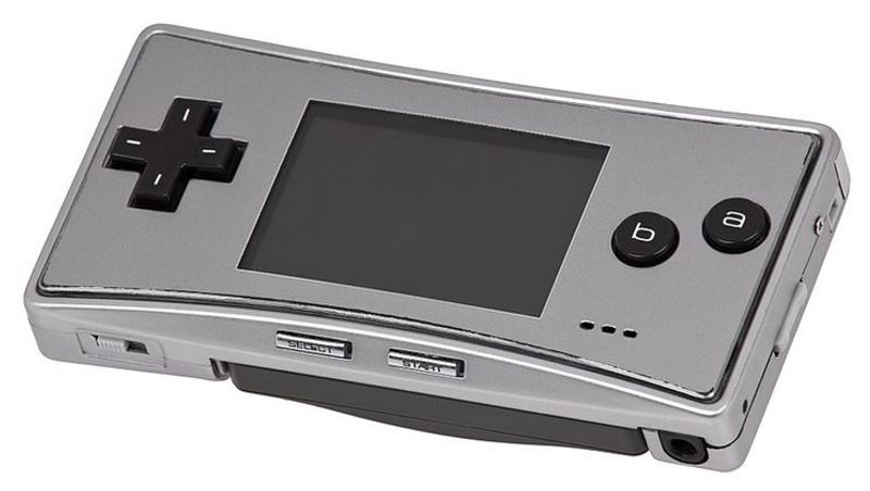 파일:800px-Game-Boy-Micro.jpg
