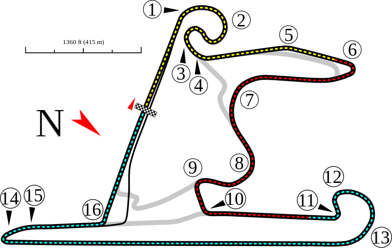파일:external/upload.wikimedia.org/800px-Shanghai_International_Racing_Circuit_track_map.svg.png