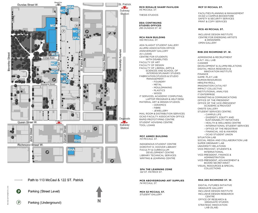 파일:Ocad University Toronto Map.jpg