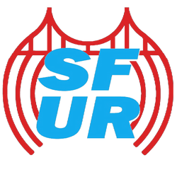 파일:SFUR-GTASA-Logo.png