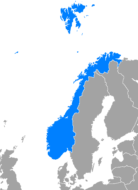 파일:external/upload.wikimedia.org/Idioma_noruego.png