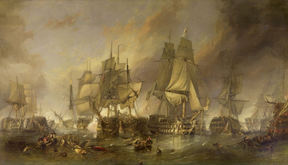 파일:external/upload.wikimedia.org/The_Battle_of_Trafalgar_by_William_Clarkson_Stanfield.jpg
